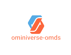 Ominiverse Logo